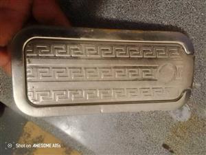 Vintage & Antique Rolls Razor