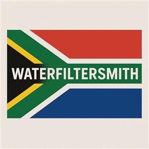 Water filter systems