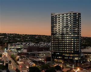 Apartment For Sale in Umhlanga Central