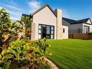 House For Sale in Hartland Lifestyle Estate