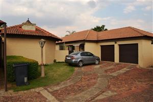 House For Sale in MOREGLOED