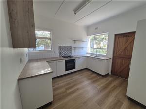 Centrally Located 2-Bedroom Apartment – Ideal Investment in Worcester