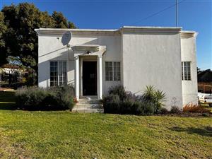Don't miss out on this opportunity to experience comfortable living in this house in The Reeds