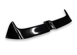 Oettinger spoiler Available for Audi A3 14-19 Vw Golf 6  Vw Golf 7 Gti  Vw Polo 6 Call 