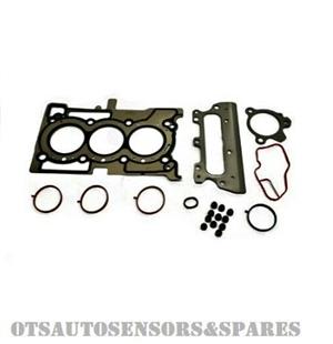 RENAULT SANDERO H4BA 0.9 2016  HEAD GASKET SET