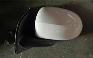 Jeep Compass side mirror 2007/16