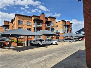 Apartment For Sale in Eveleigh