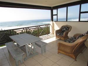 Coastal Living at it's best