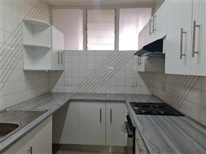 Apartment For Sale in Killarney