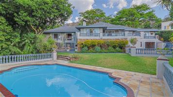 Make Me Your New Home… I’m ready for your memories.