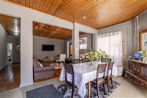 House For Sale in Port Elizabeth Central