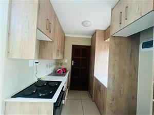 House For Sale in Kya Sands