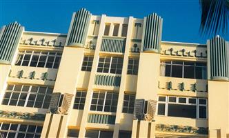 Spacious 1.5-Bedroom Gem in Durban Central