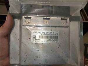 Vw / Audi TFSI / TSI  Ecu Computer Box available