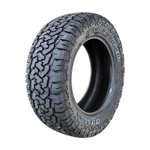 255-55-18″ Comforser CF1100 111H XL OW Tyres