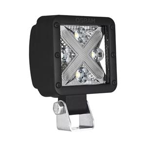 Osram LEDriving Cube MX85-SP LED high beam