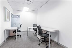 Office Rental Monthly in Westville