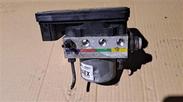 Hyundai Grand i10 ABS Pump for Sale used 