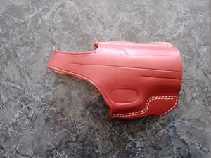 Holsters for sale