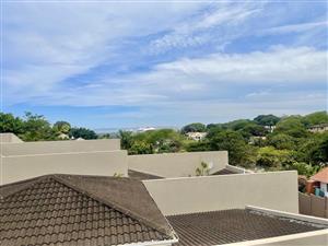 Townhouse Rental Monthly in Umgeni Park