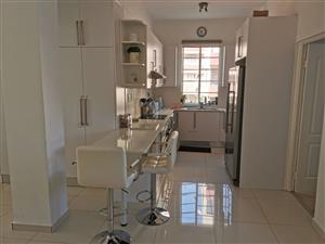 Apartment For Sale in Killarney