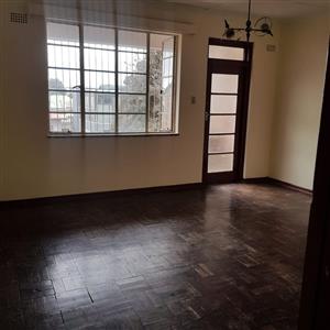 1 Bed 1 Bath Apartment/condo