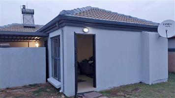 Beautiful house for sale in soshanguve block XX