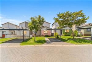 House For Sale in Noordwyk