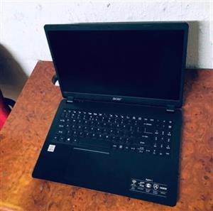 Acer core i3 10th generation 8gb ram 256gb ssd