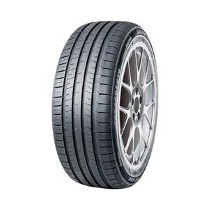 205-55-17″ Sunwide RS-One 95W XL Tyres