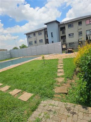 Apartment For Sale in Eveleigh