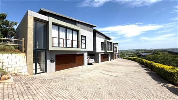 Townhouse Rental Monthly in Palm Lakes Estates