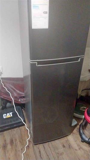Fridge Freezer Kelvinator