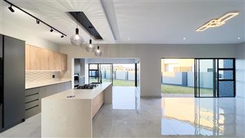 House For Sale in Fountainbrook Estate