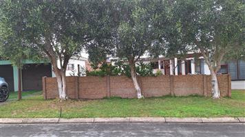 Charming North-Facing Home Near the River