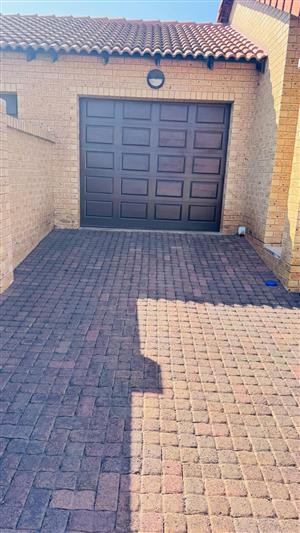 House For Sale in Tasbet Park