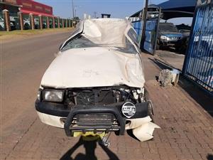2005 Ford ranger 2.5 xlt stripping for parts Call/Whatsapp Carl