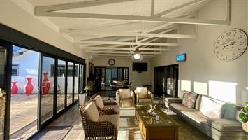 Luxury living designed for exclusive premium comfort and modern elegance.