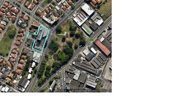 Premises (Retail & Offices) and Land for Rent in Umbilo