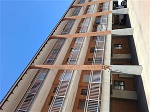 Apartment Rental Monthly in Kempton Park Proper