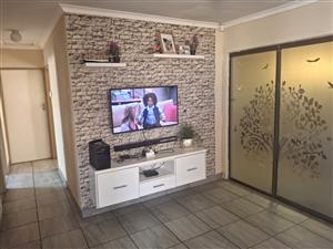 Spacious 3-Bedroom House for Sale in Sky City – Move In Today