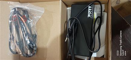 Asus Port Connect 90w Power Supply for Sale