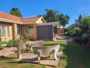 House For Sale in Modimolle