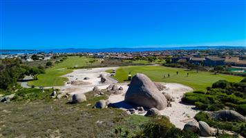 Final Opportunity on Martilda Drive - Prime Stand with Unmatched Views