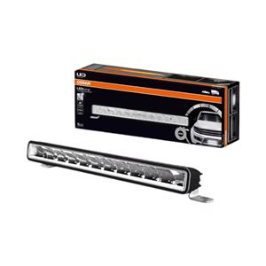 Osram LEDriving Lightbar SX300-SP LED auxiliary light 12LED 2600lumen