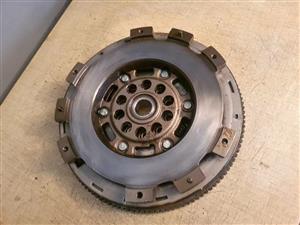 VOLVO XC40 DUEL MASS FLYWHEEL FORSALE