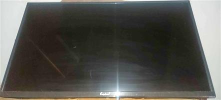 32inch tv's for sale