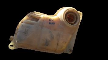 AUDI A4 EXPANSION TANK B5 (1994-2001)