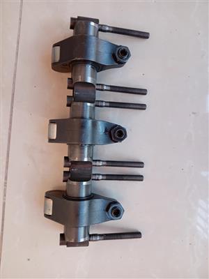 Polo 1.4TDI AMF Rocker Arm