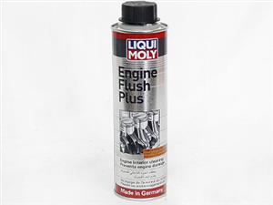 LiquiMoly Engine Flush Plus